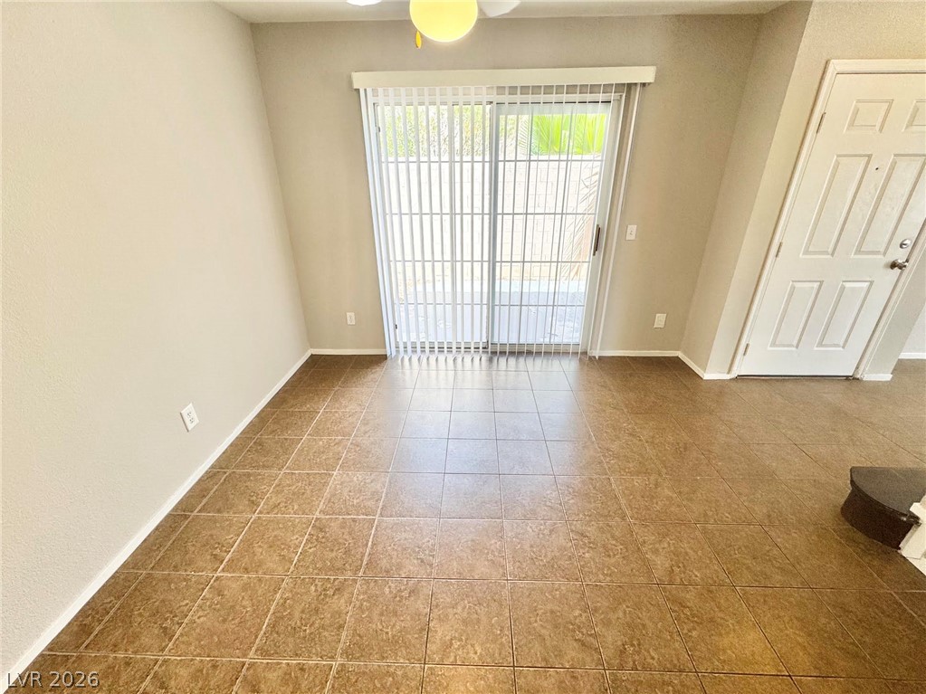 8456 Indigo Sky Avenue Property Photo 9