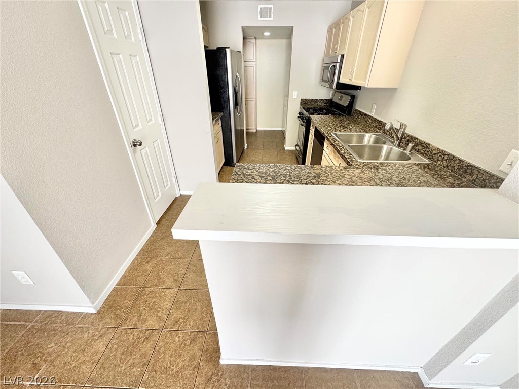 8456 Indigo Sky Avenue Property Photo 11