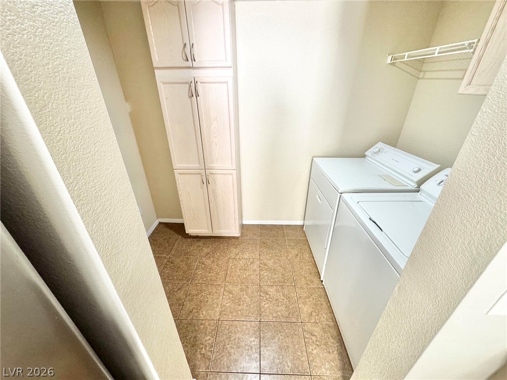 8456 Indigo Sky Avenue Property Photo 13