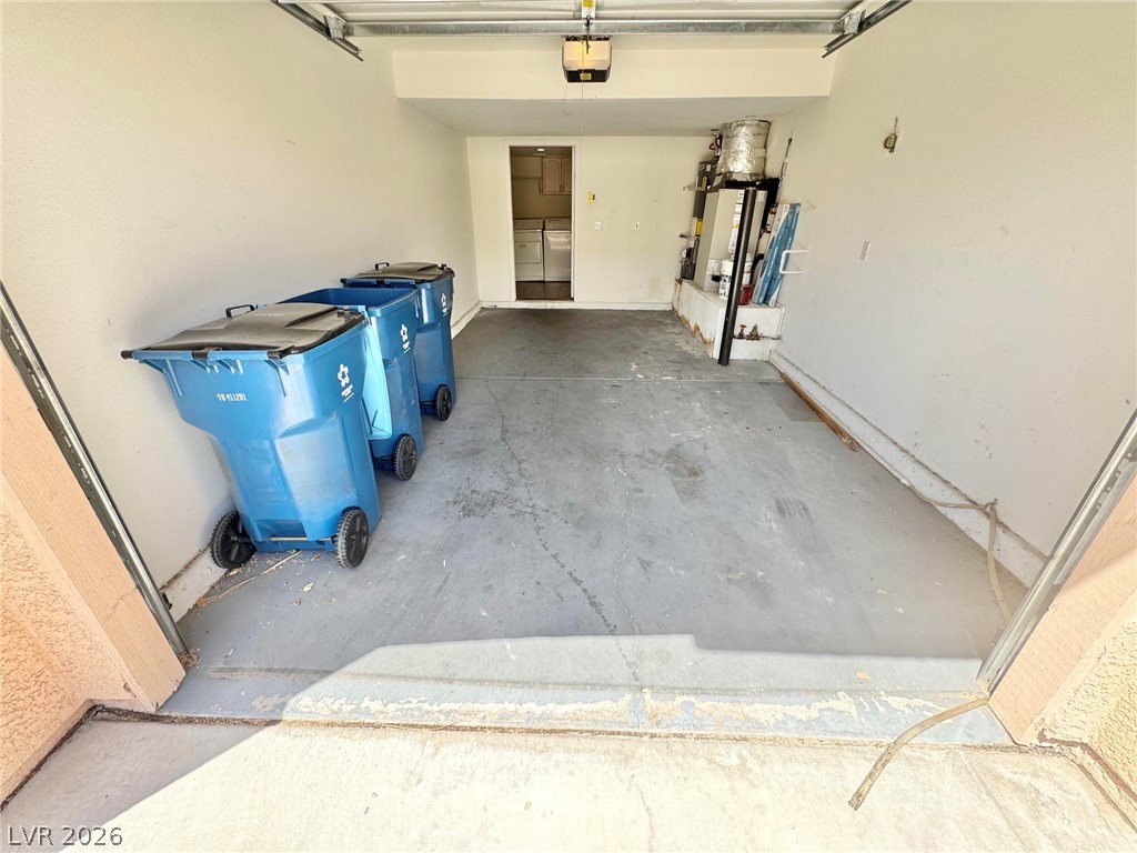 8456 Indigo Sky Avenue Property Photo 14
