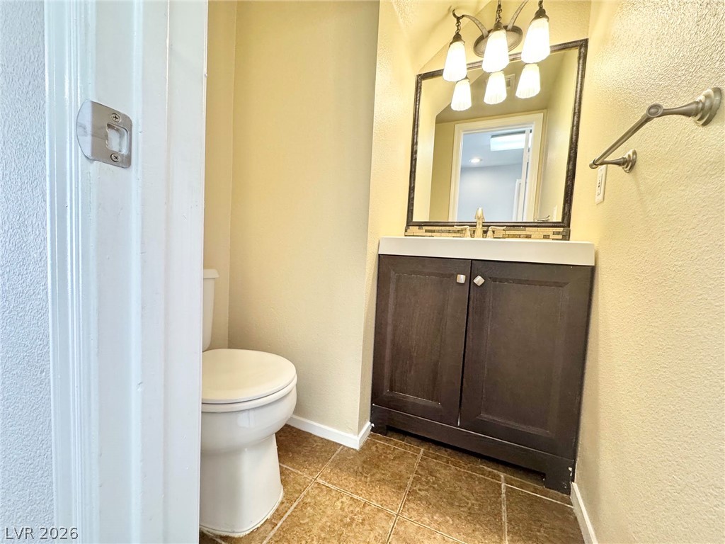 8456 Indigo Sky Avenue Property Photo 15