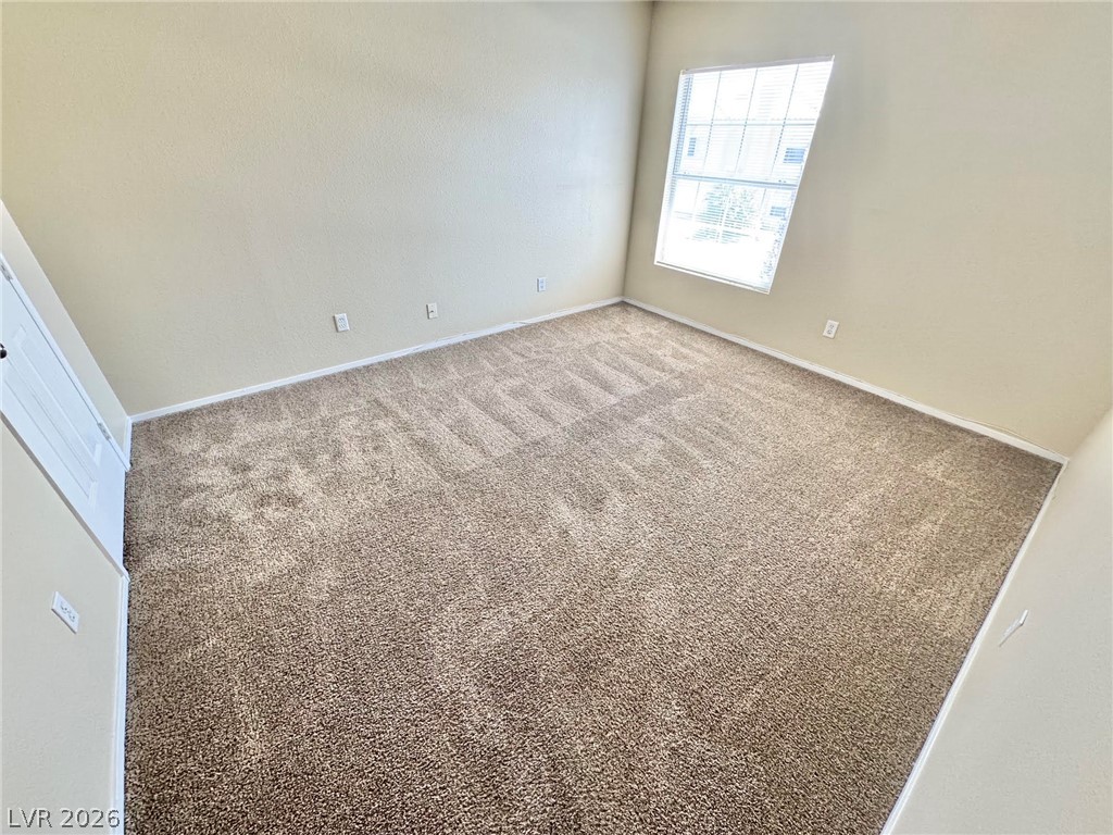 8456 Indigo Sky Avenue Property Photo 17