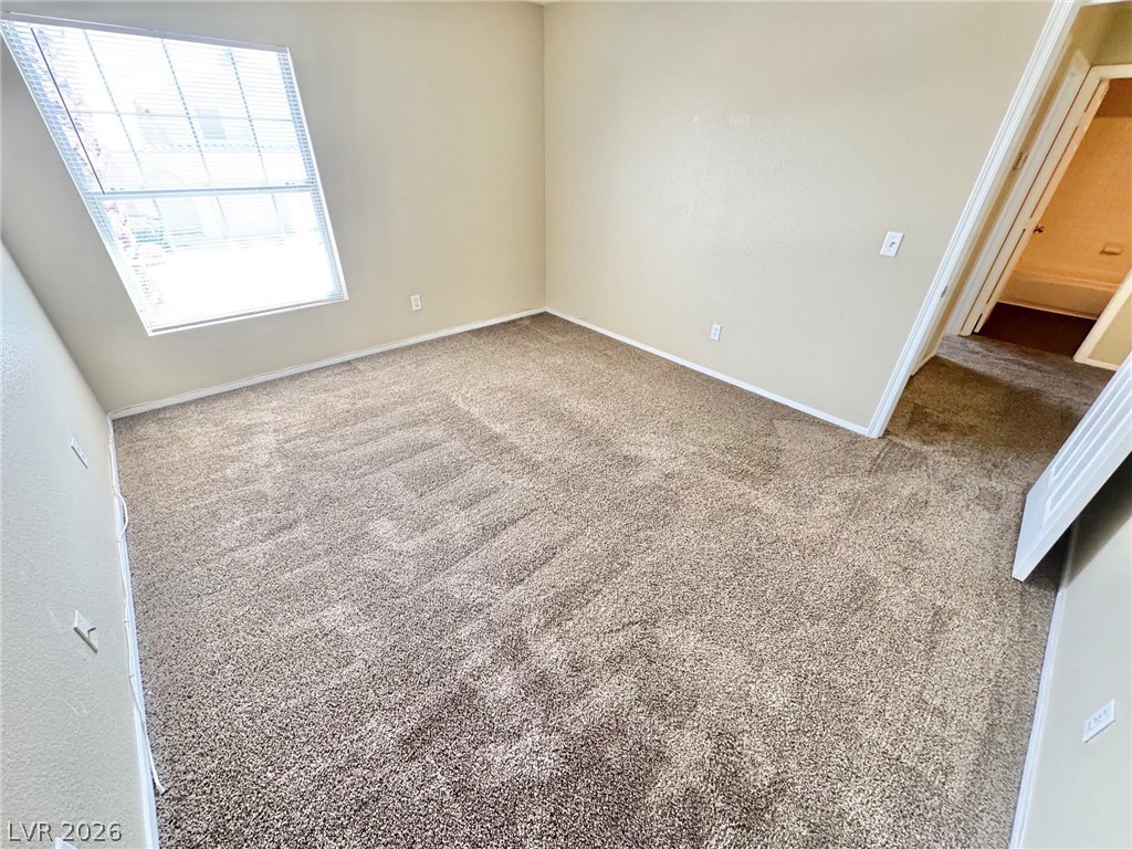 8456 Indigo Sky Avenue Property Photo 18