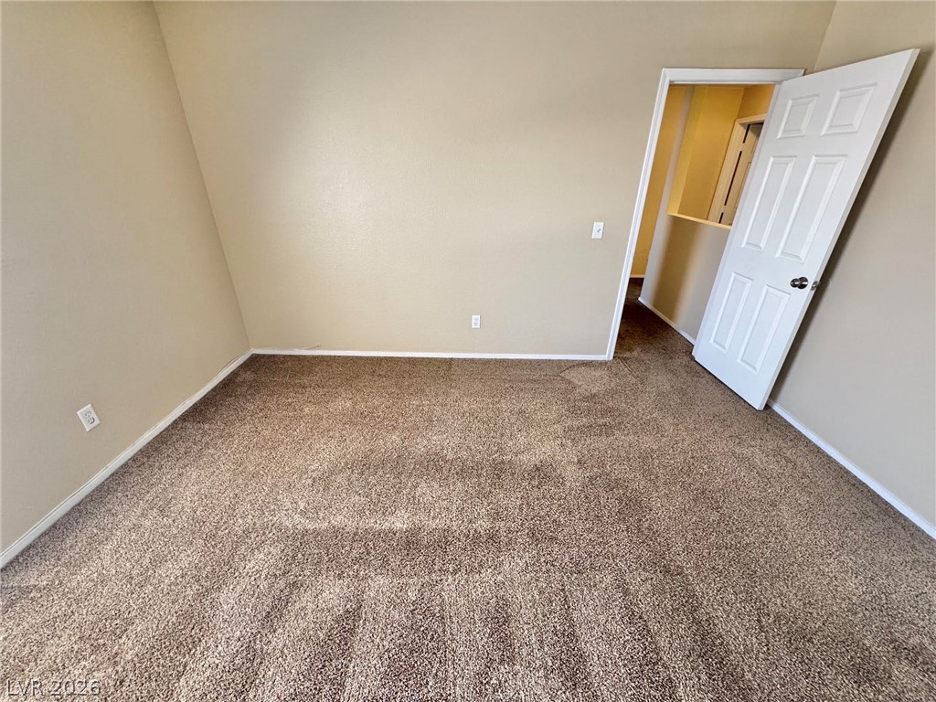 8456 Indigo Sky Avenue Property Photo 19