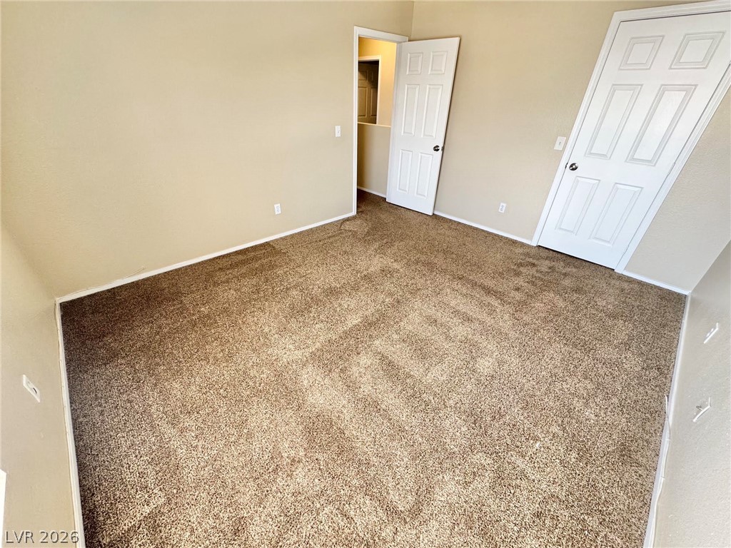8456 Indigo Sky Avenue Property Photo 20