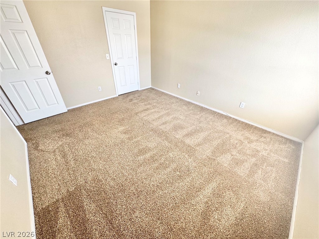 8456 Indigo Sky Avenue Property Photo 21