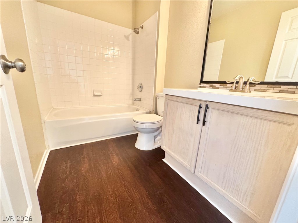 8456 Indigo Sky Avenue Property Photo 22