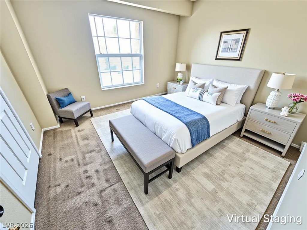 8456 Indigo Sky Avenue Property Photo 23