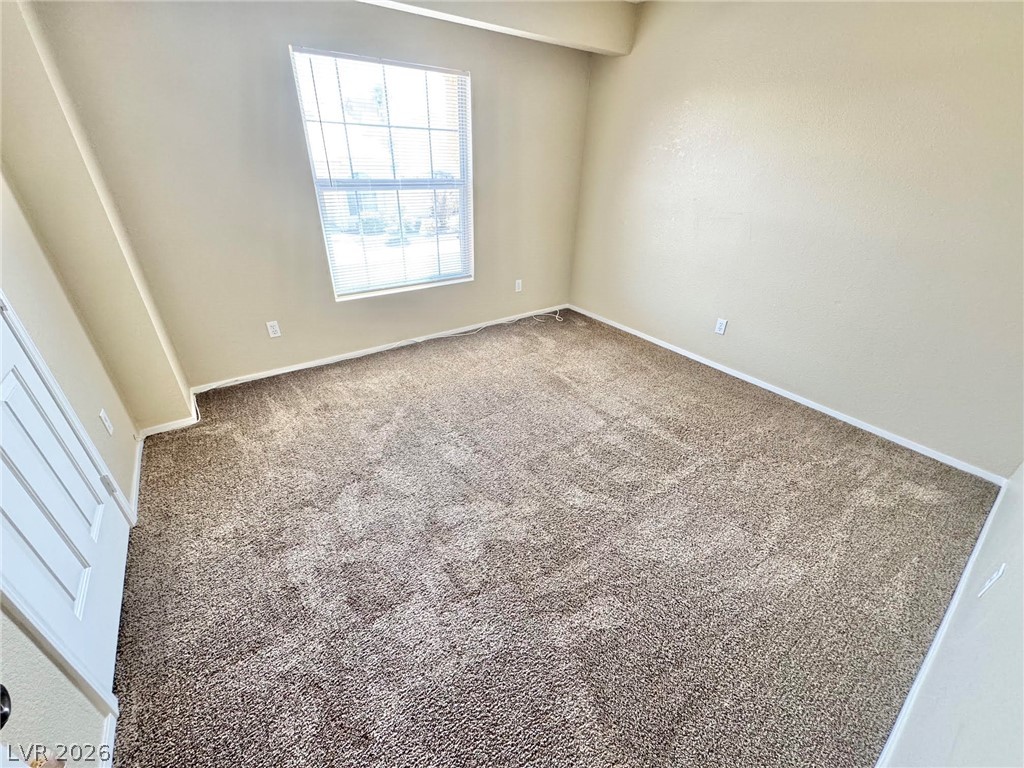8456 Indigo Sky Avenue Property Photo 24
