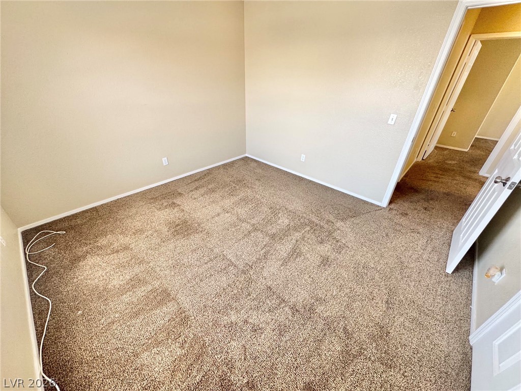 8456 Indigo Sky Avenue Property Photo 25