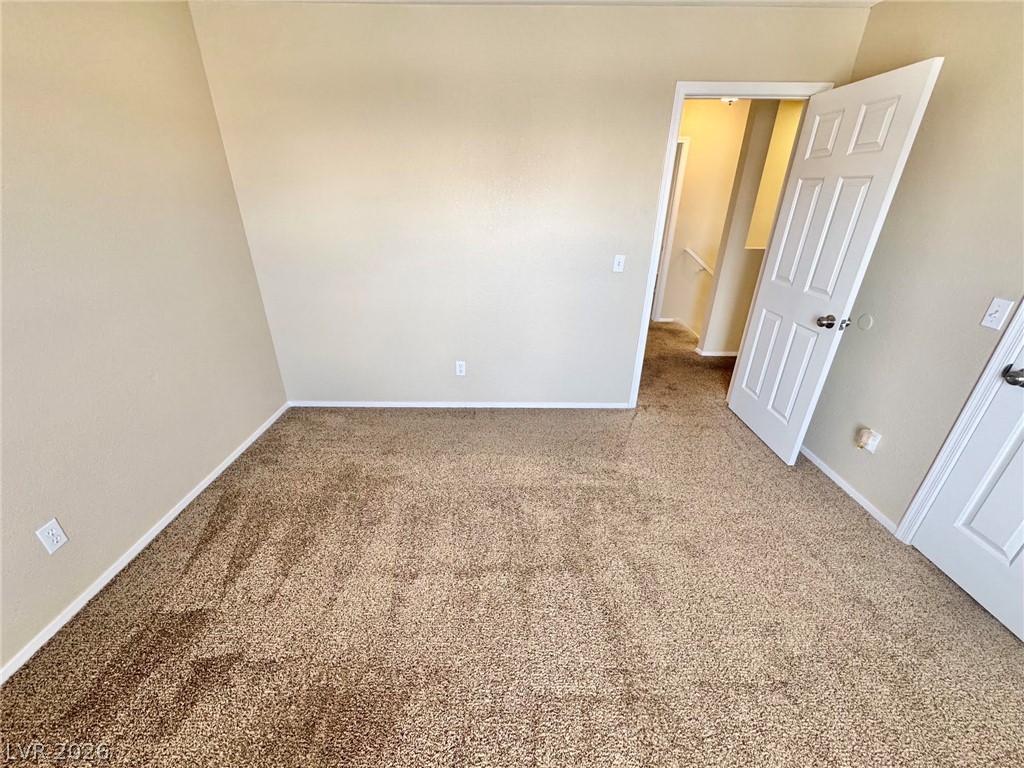 8456 Indigo Sky Avenue Property Photo 26