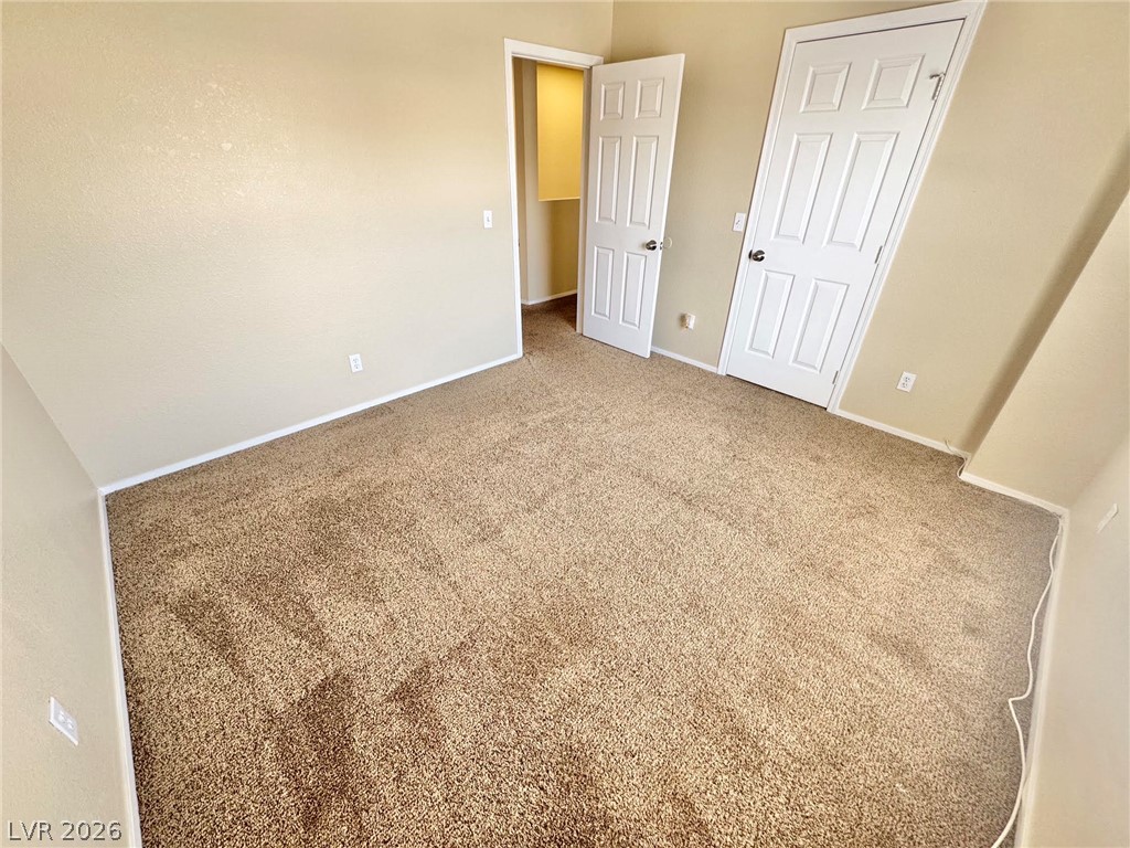 8456 Indigo Sky Avenue Property Photo 27