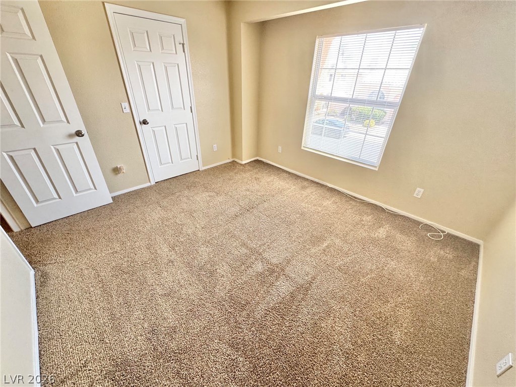 8456 Indigo Sky Avenue Property Photo 28