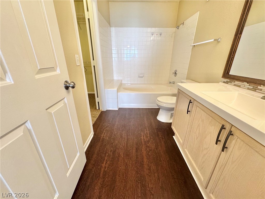 8456 Indigo Sky Avenue Property Photo 29