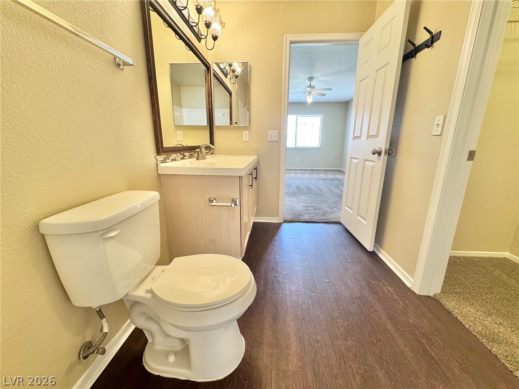 8456 Indigo Sky Avenue Property Photo 30