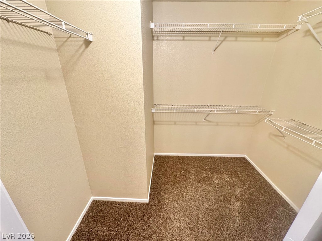 8456 Indigo Sky Avenue Property Photo 31