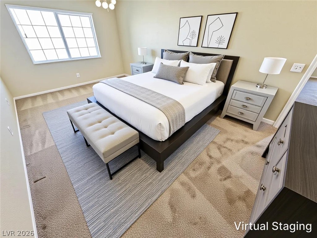 8456 Indigo Sky Avenue Property Photo 32