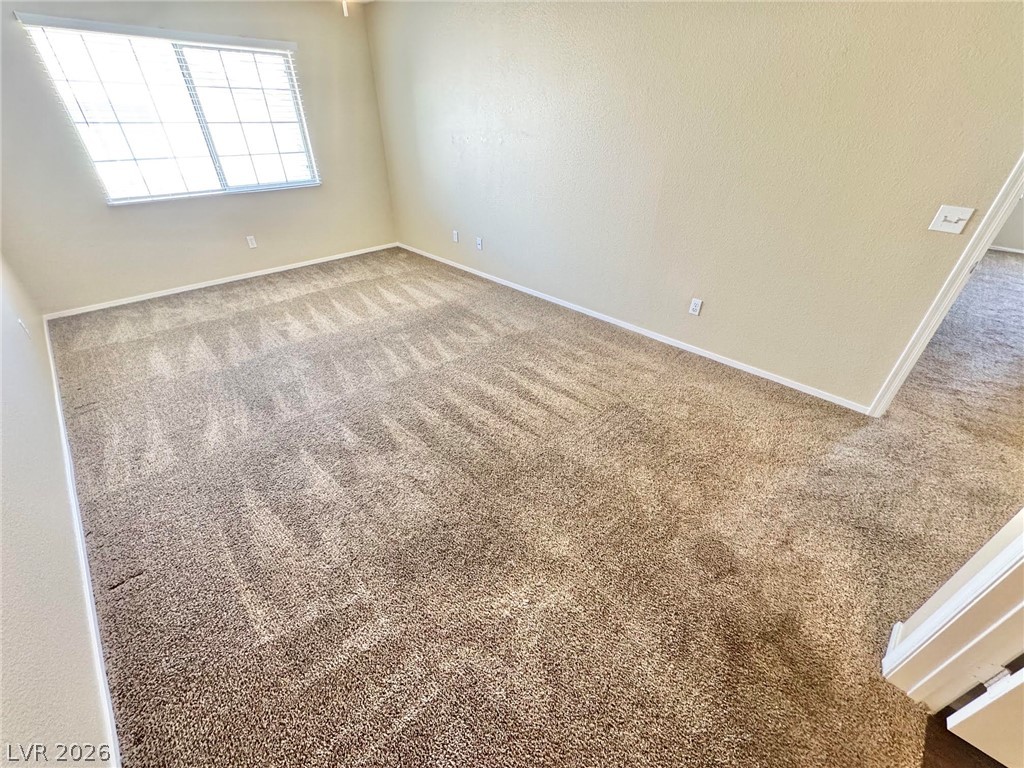 8456 Indigo Sky Avenue Property Photo 33