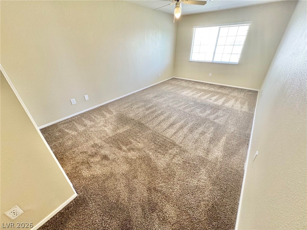 8456 Indigo Sky Avenue Property Photo 34