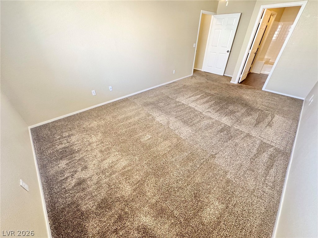 8456 Indigo Sky Avenue Property Photo 35
