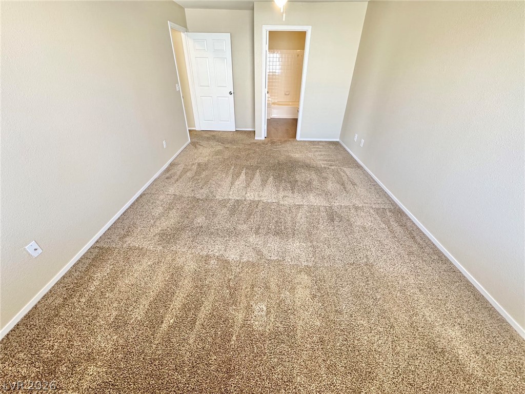 8456 Indigo Sky Avenue Property Photo 36