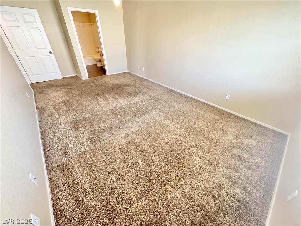 8456 Indigo Sky Avenue Property Photo 37