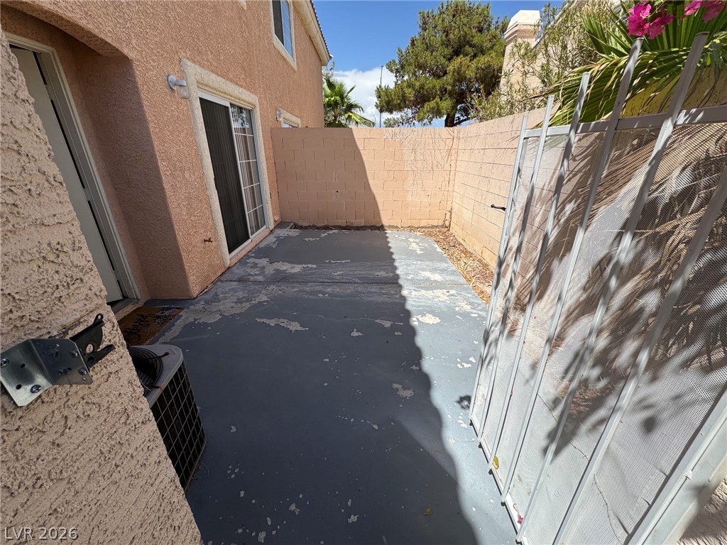 8456 Indigo Sky Avenue Property Photo 39