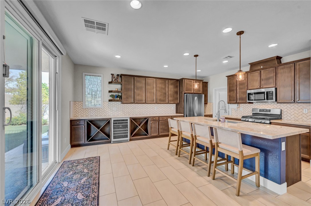 1502 Bryce Canyon Street Property Photo 3