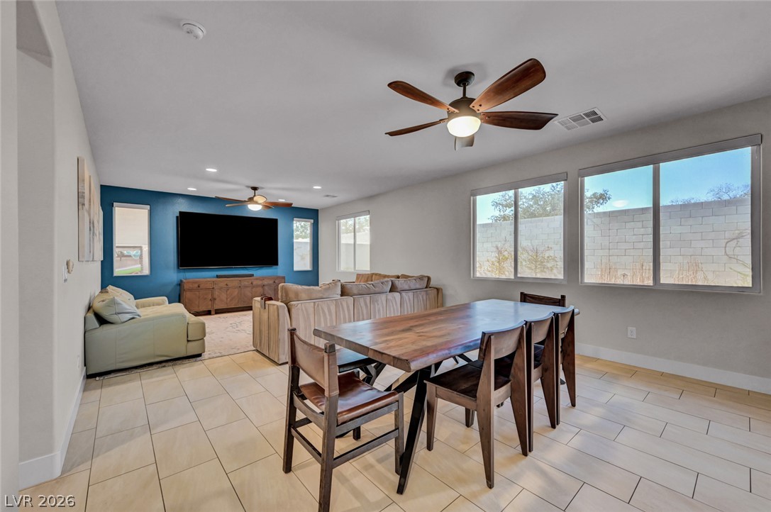 1502 Bryce Canyon Street Property Photo 5