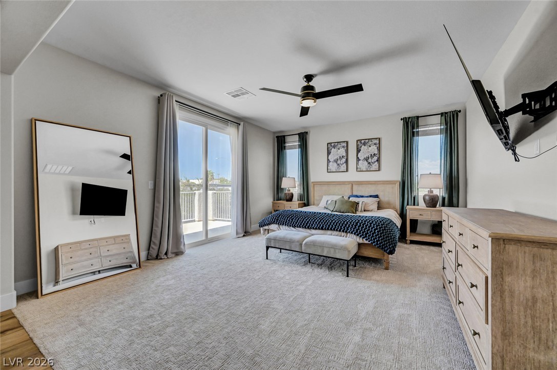1502 Bryce Canyon Street Property Photo 8