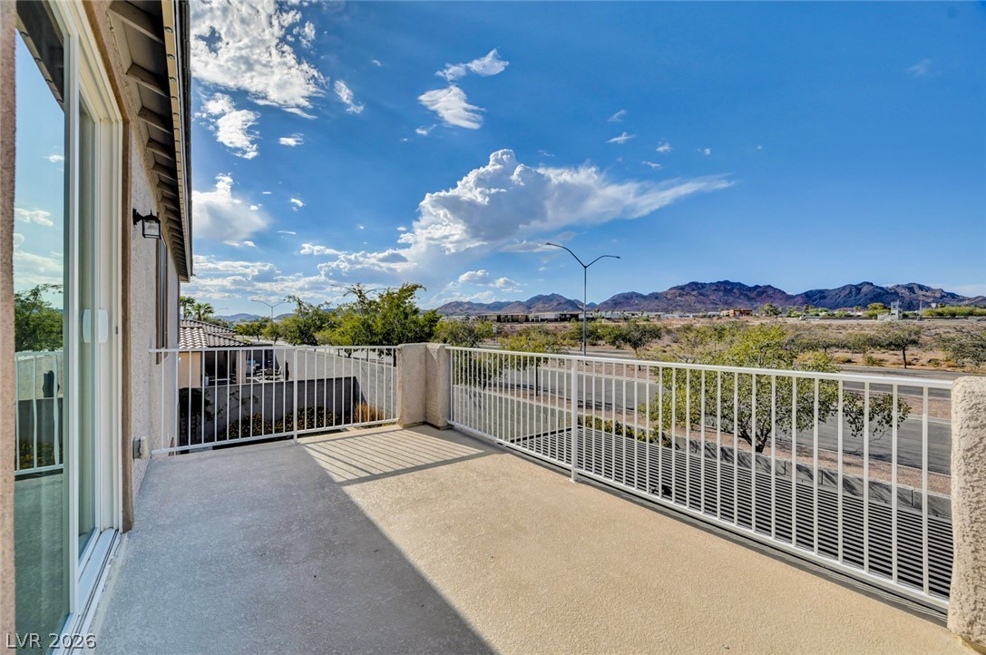 1502 Bryce Canyon Street Property Photo 10