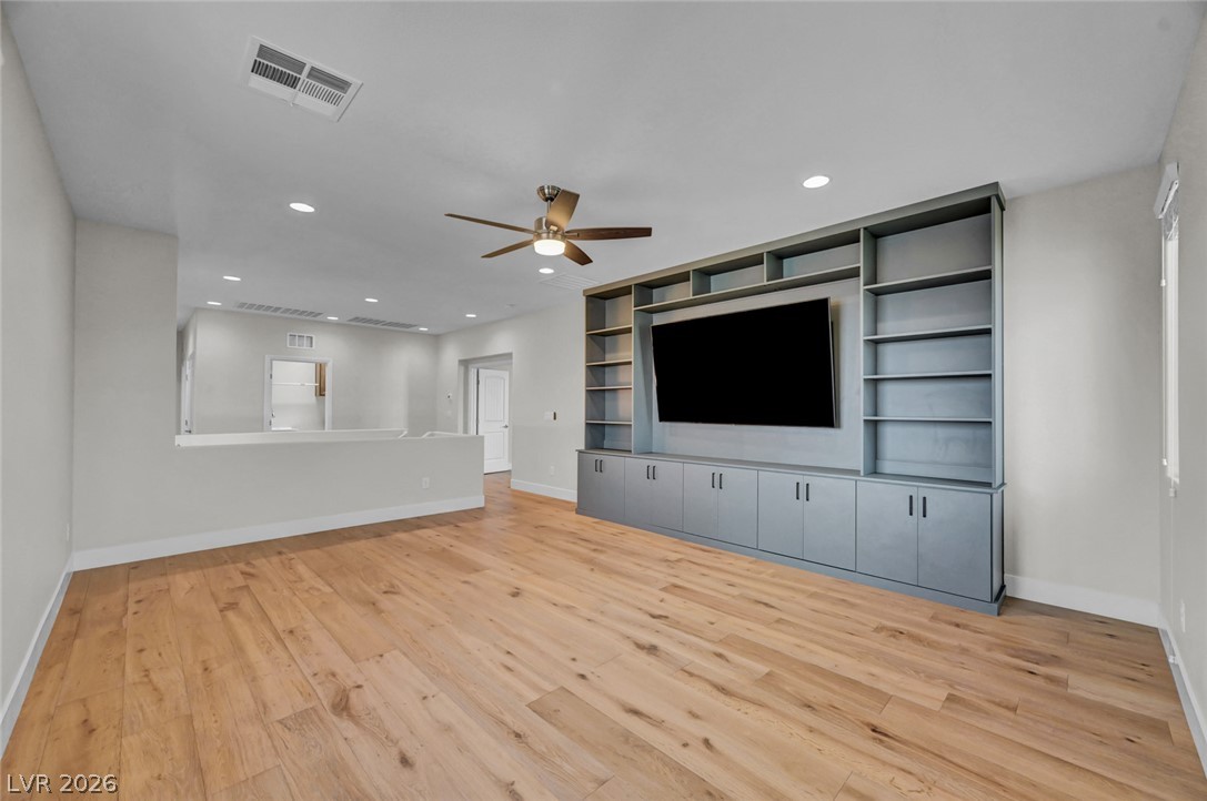 1502 Bryce Canyon Street Property Photo 12