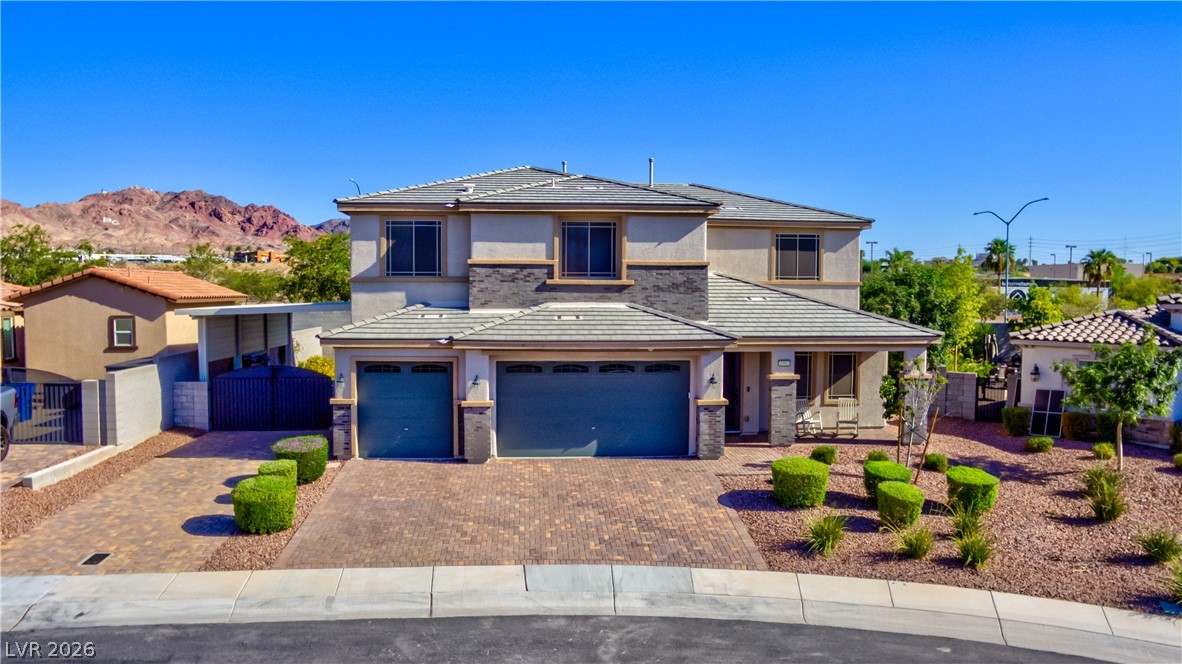 1502 Bryce Canyon Street Property Photo 15