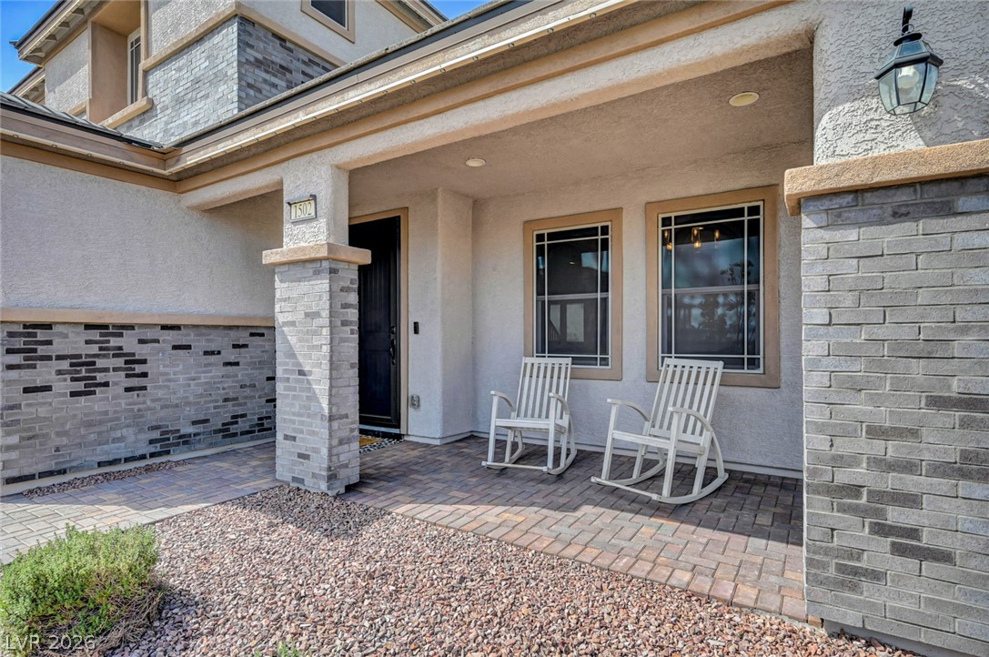 1502 Bryce Canyon Street Property Photo 16