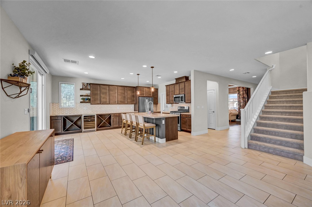 1502 Bryce Canyon Street Property Photo 18