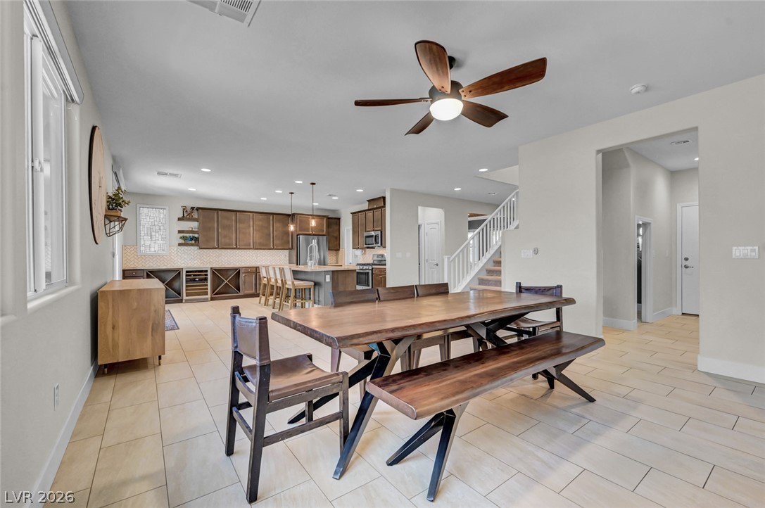1502 Bryce Canyon Street Property Photo 19