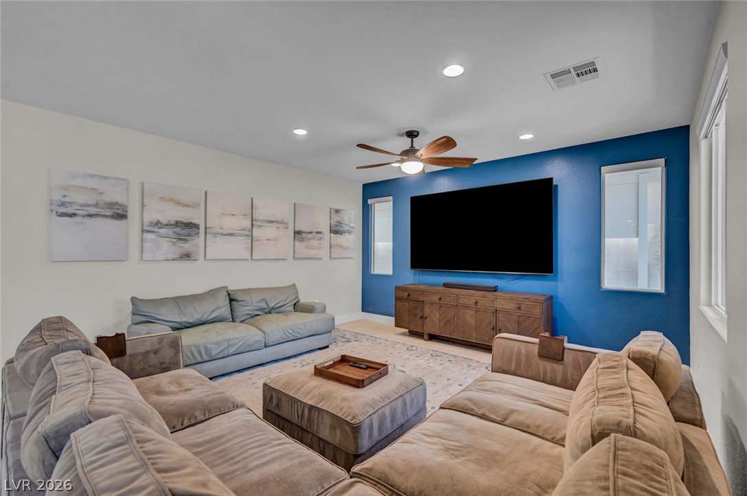 1502 Bryce Canyon Street Property Photo 20