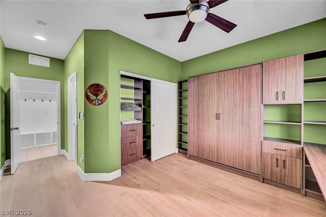 1502 Bryce Canyon Street Property Photo 21