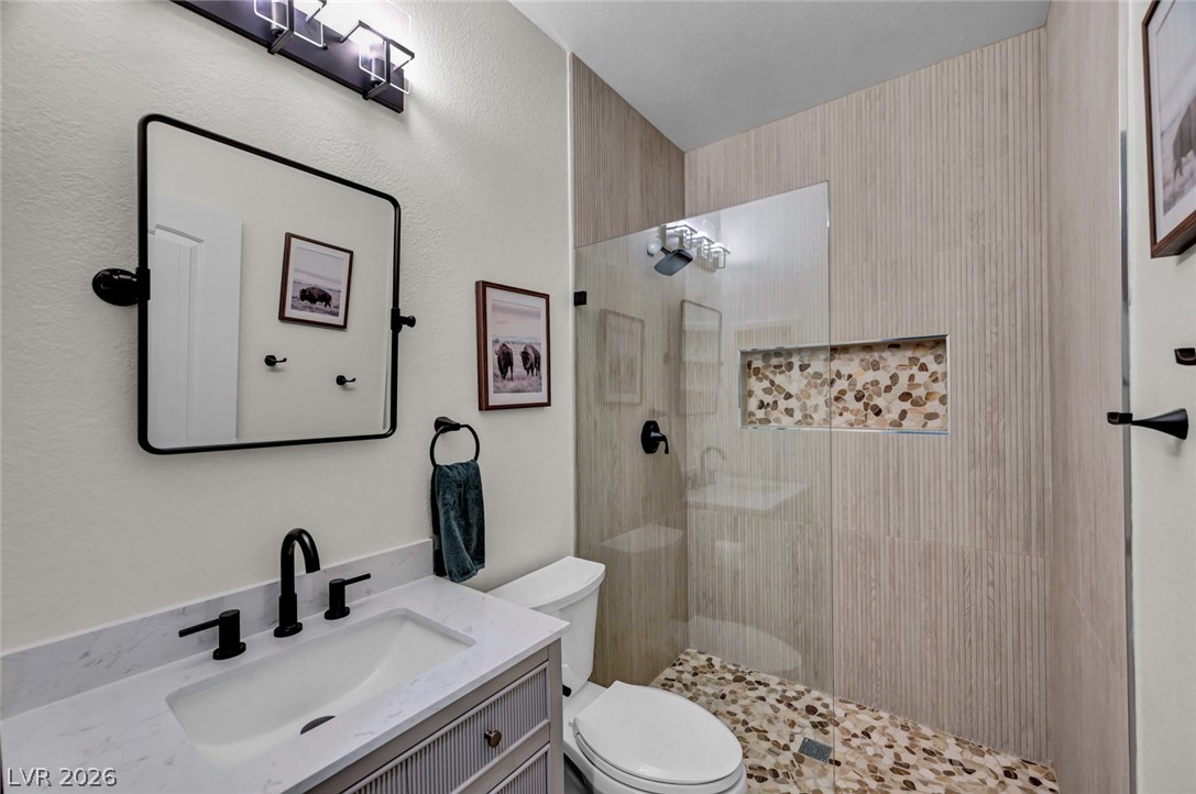 1502 Bryce Canyon Street Property Photo 23