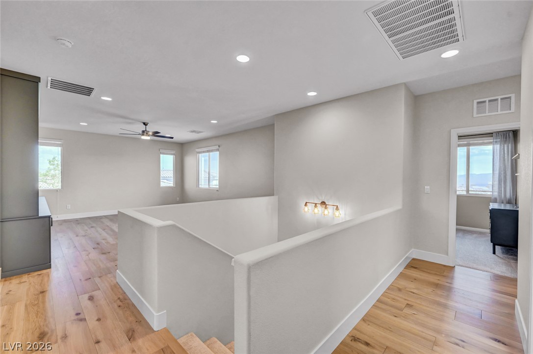 1502 Bryce Canyon Street Property Photo 24