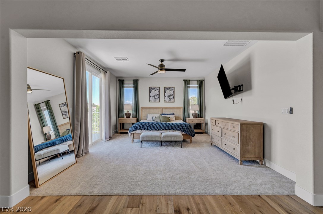 1502 Bryce Canyon Street Property Photo 25