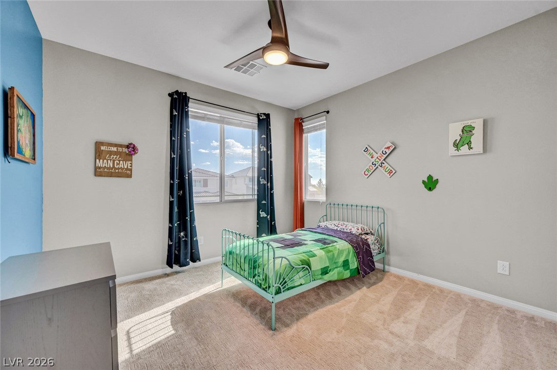 1502 Bryce Canyon Street Property Photo 30