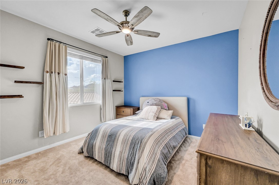 1502 Bryce Canyon Street Property Photo 31