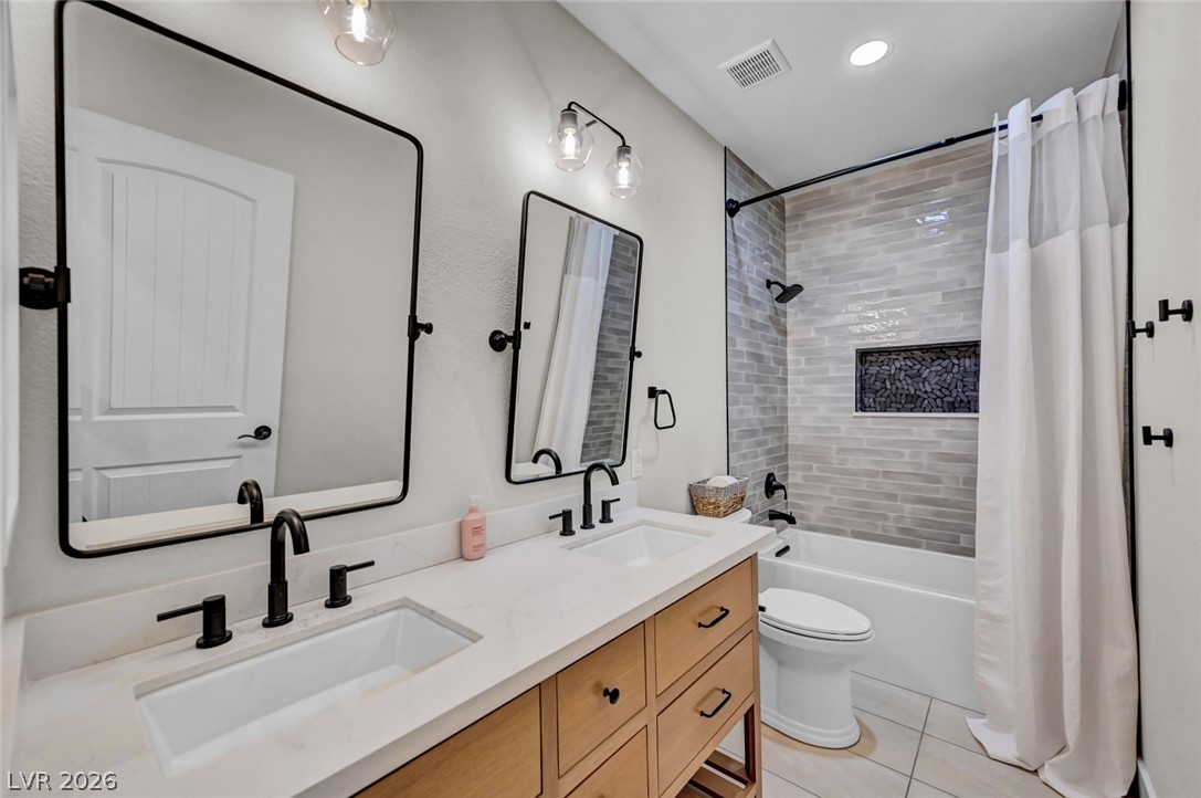 1502 Bryce Canyon Street Property Photo 32