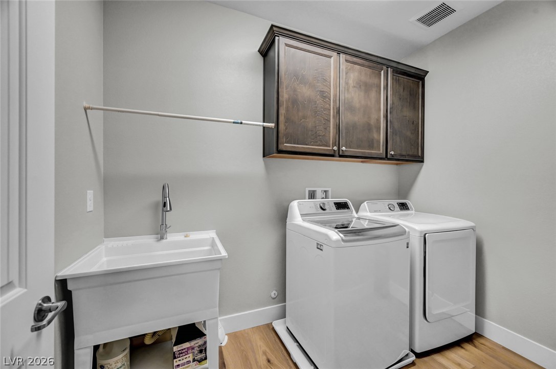 1502 Bryce Canyon Street Property Photo 33