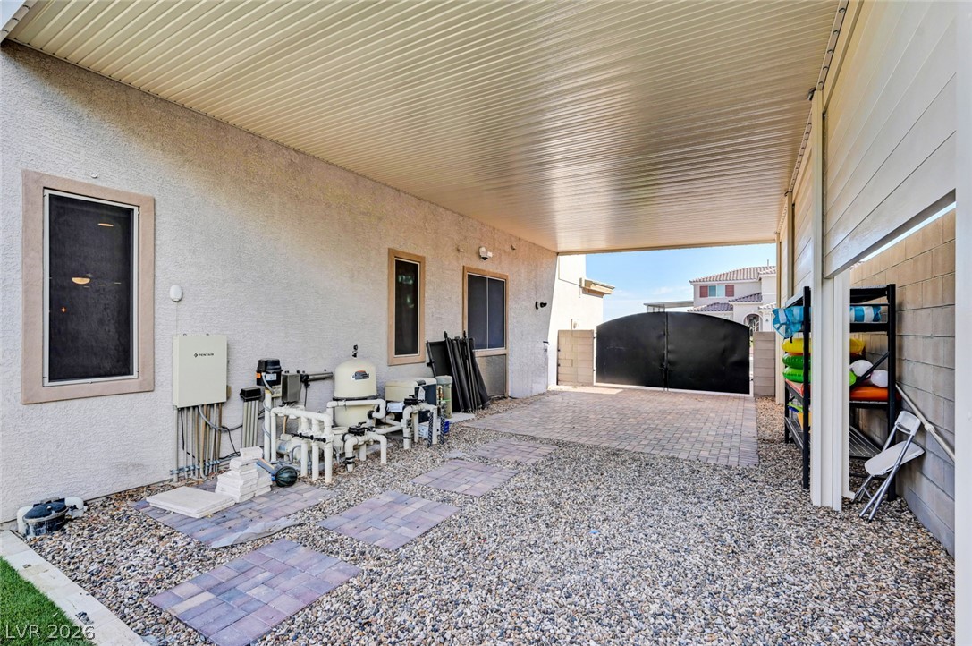1502 Bryce Canyon Street Property Photo 36