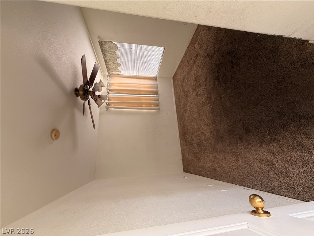 3301 Salmon Creek Drive Property Photo 7