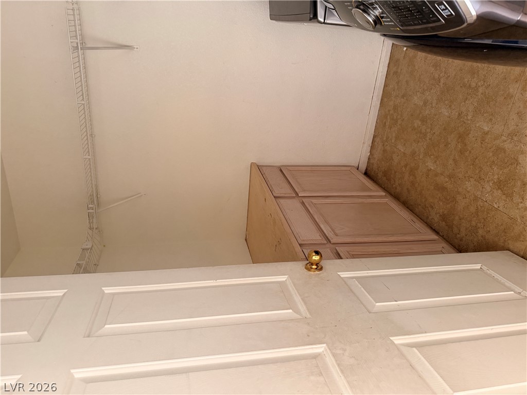 3301 Salmon Creek Drive Property Photo 15