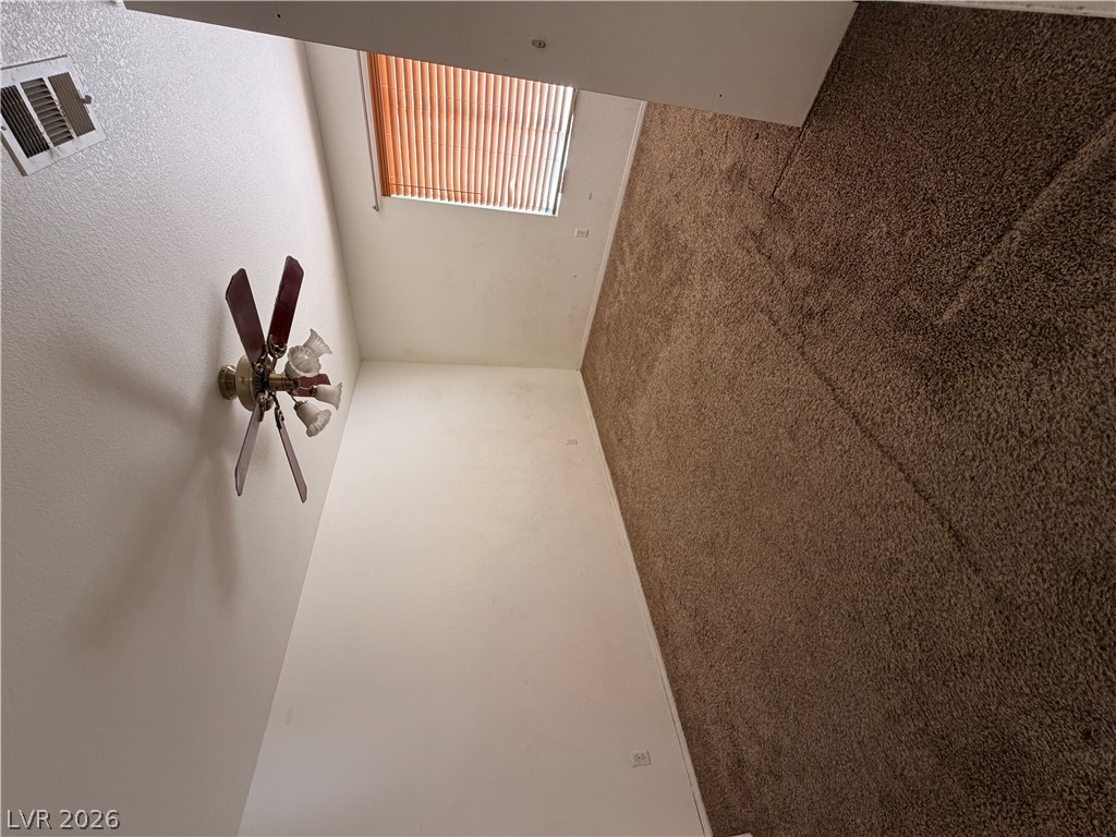 3301 Salmon Creek Drive Property Photo 17