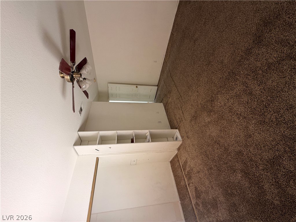 3301 Salmon Creek Drive Property Photo 18